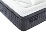And Sleep Luna Mattress  King-Single