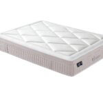 And Sleep Luxor Mattress  Queen