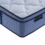 Slumbr Evening Mattress  Queen
