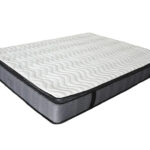 Slumbr Twilight Mattress  King