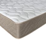 Allay Nature Mattress Soft super-King