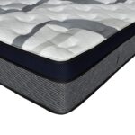 Elite Gel Mattress Medium Single