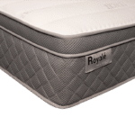ROYALE Tencel Mattress Firm King