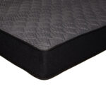 Sleep Firm Mattress  King