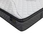 Support Plus Mattress Super-Firm King