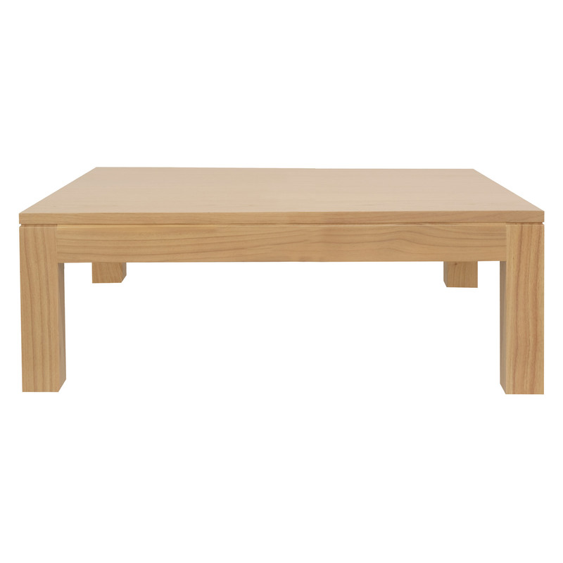 Amsterdam Solid Mindi Coffee Table (Natural) 2 V199 CT000TAMDNI 202504141841 00