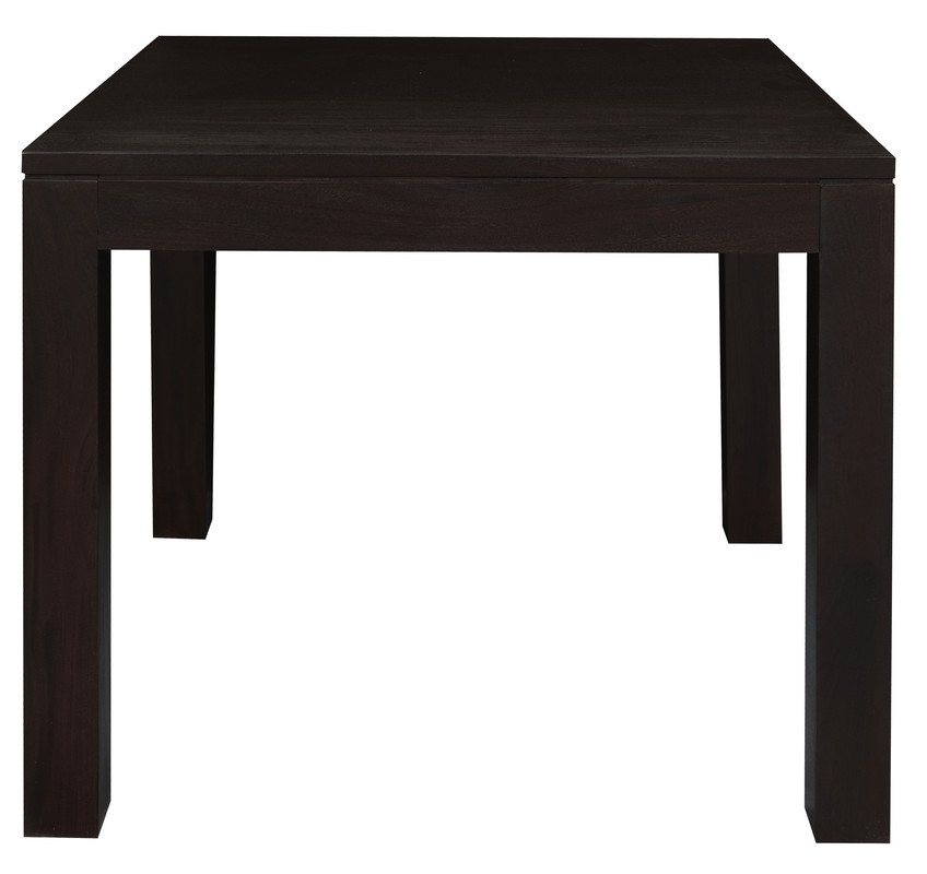 V199 DT9090TAC 202504141846 00