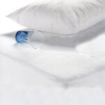 TERRY Mattress Protector  - SINGLE
