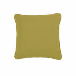 Rapee Rapee Eden Olive 43x43 cm Square Cushion