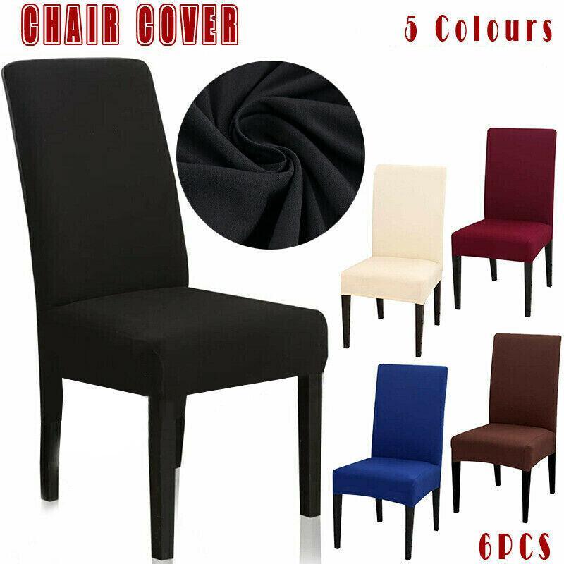 V528 THECHAIR BLACK 6PCS 324780 202510022209 00