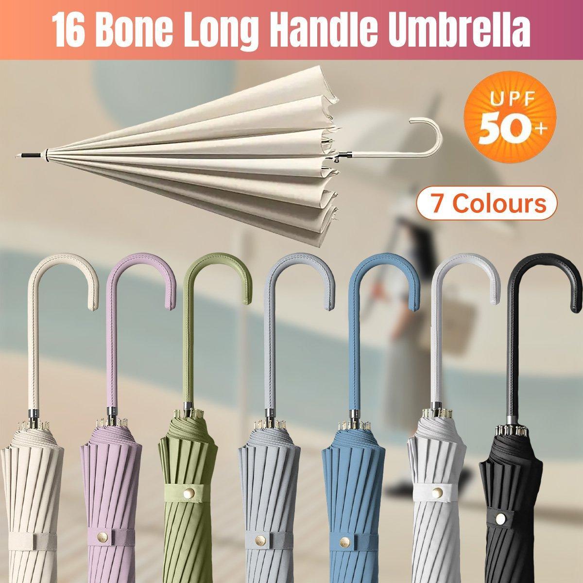 V528 W UMBRELLA GREEN 384655 202509301718 00