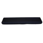 88-key Electronic Keyboard Cover - Water-repellent Oxford Cloth