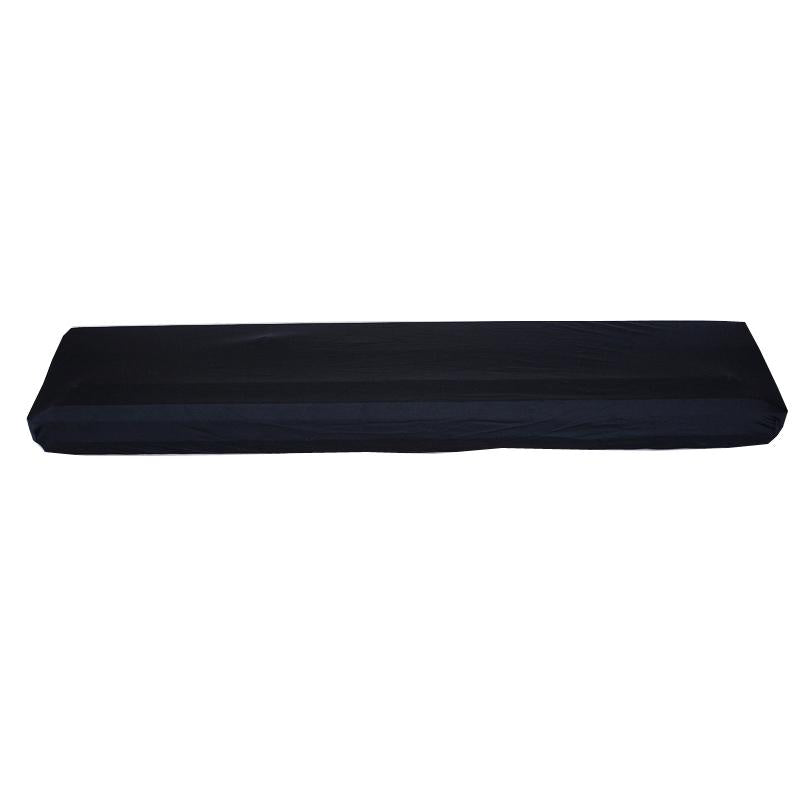 88-key Electronic Keyboard Cover – Water-repellent Oxford Cloth