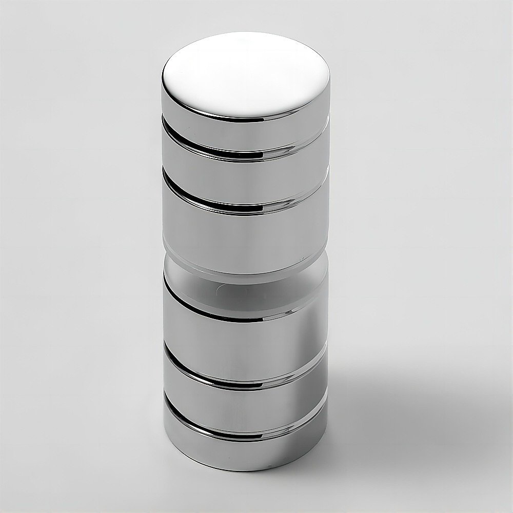 V63 930351 202512041756 00