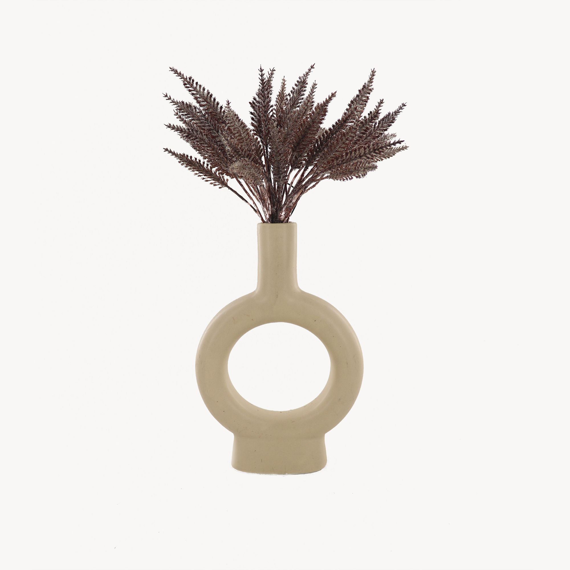 V637 45116BAR 202508251520 00