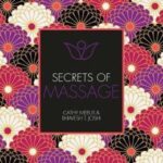 Secrets of Massage