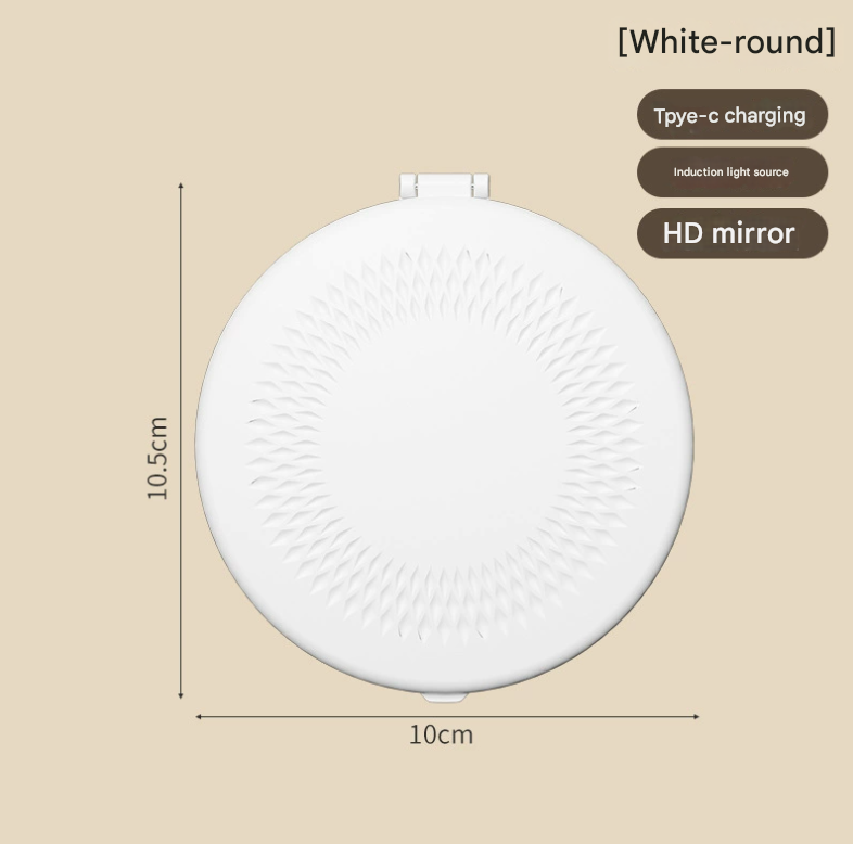 V888 ELOSUNG20789 202503041406 00