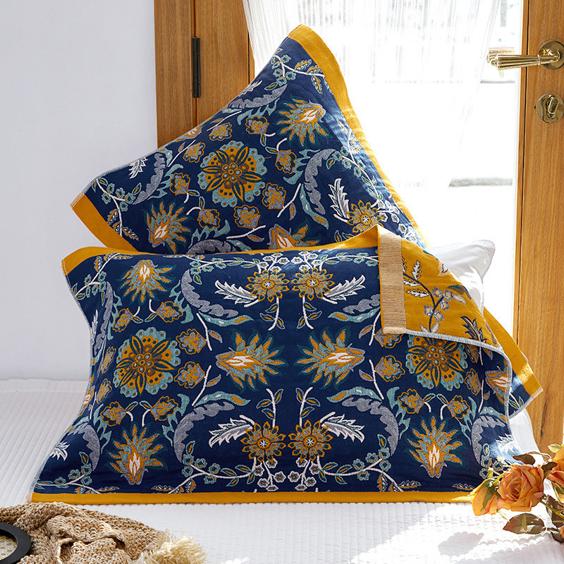 V888 ELOSUNG24721 202504171805 00