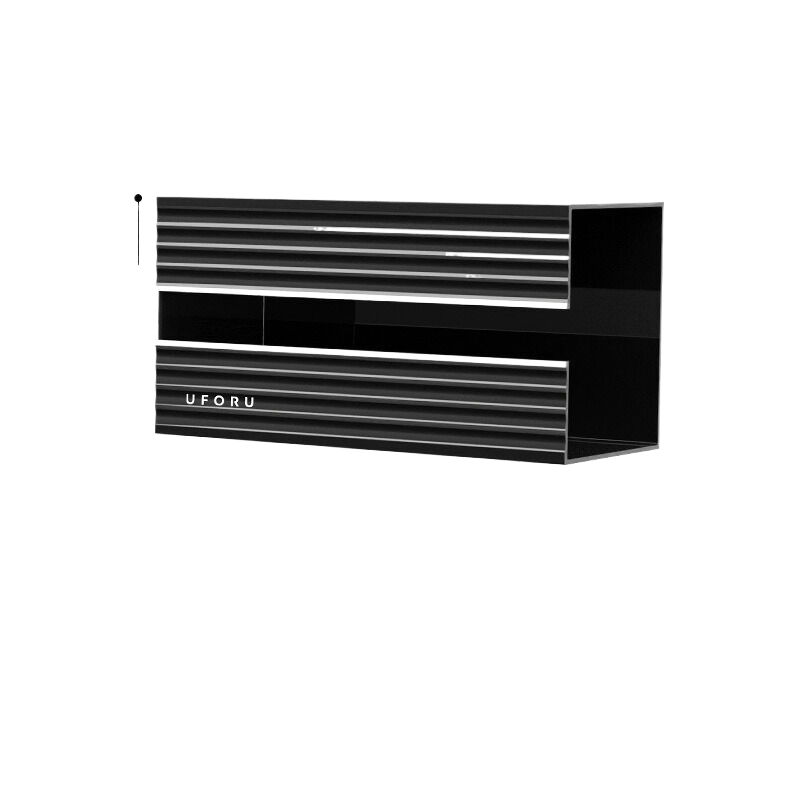 V888 ELOSUNG273 200381 00