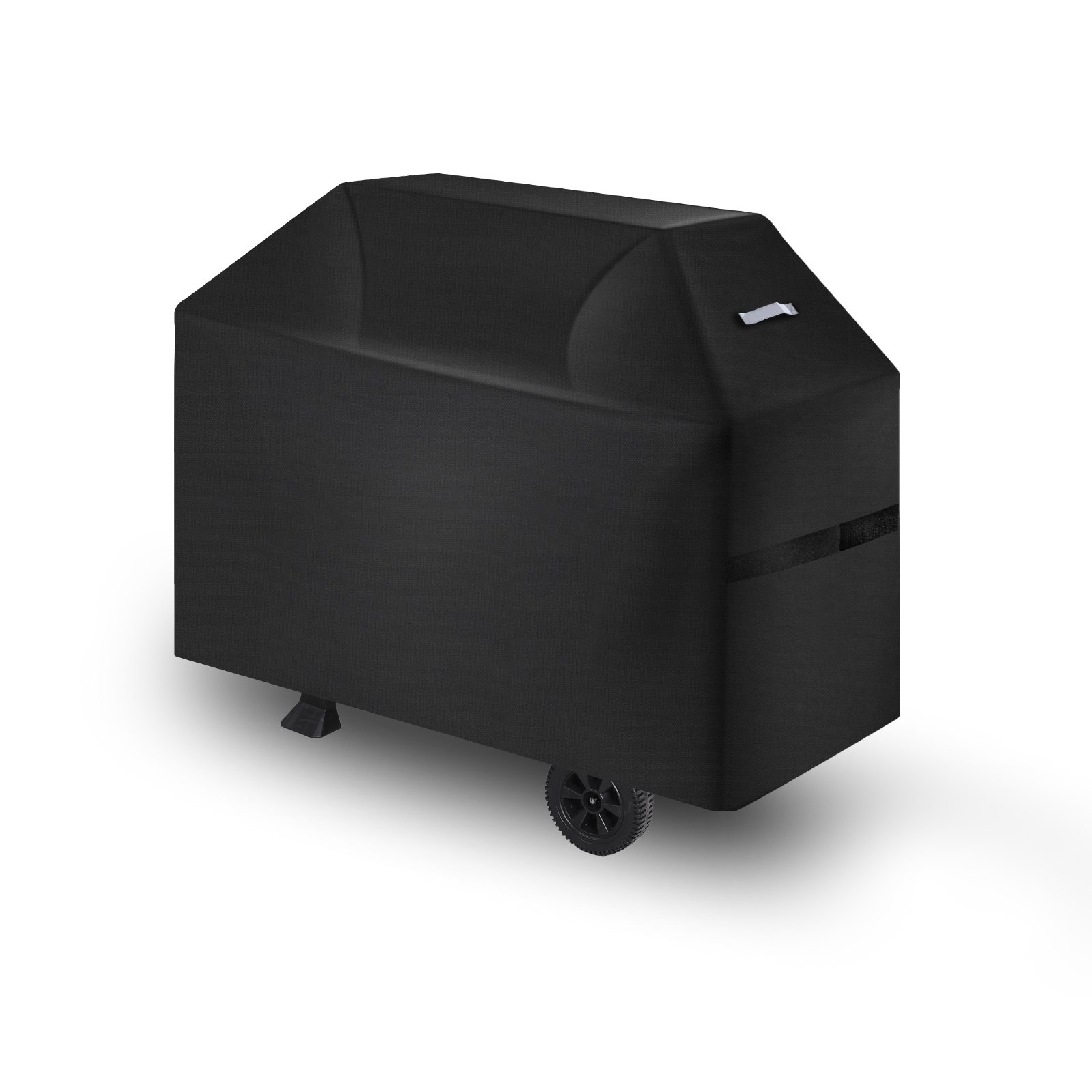 VEVOR 52 inch Grill Cover Heavy Duty BBQ Gas Grill Cover Outdoor Waterproof 1 V952 PJPDSKLZZRQSB8BLWV0 202508012340 00