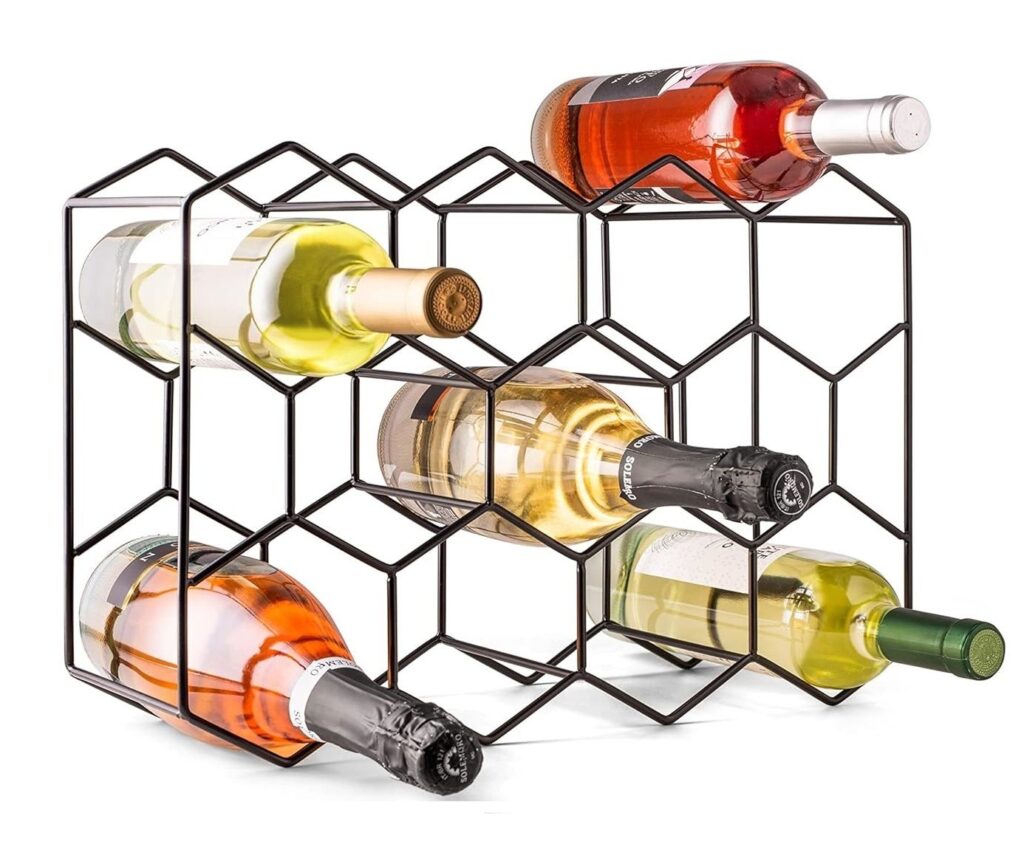 Wine Racks