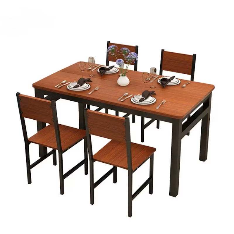Dining Furniture