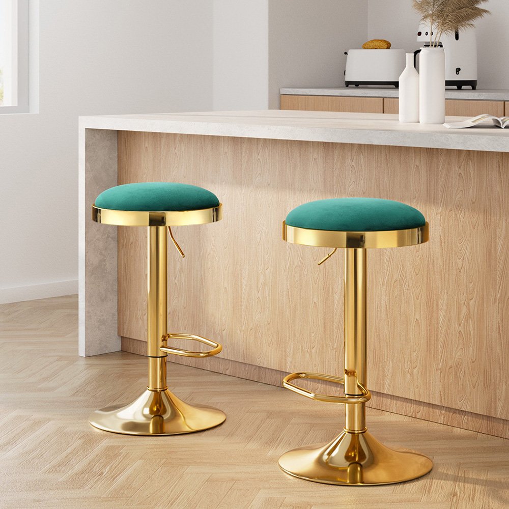 Bar Stools in Australia