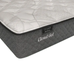 Cloud Gel Mattress Soft King