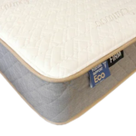 Posture Support Eco Mattress Medium Single