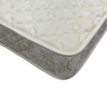 Ultra Firm Mattress  Queen