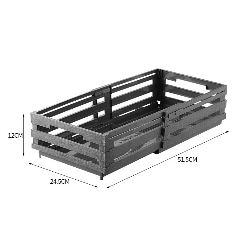 V888 ELOSUNG12531 212243 00