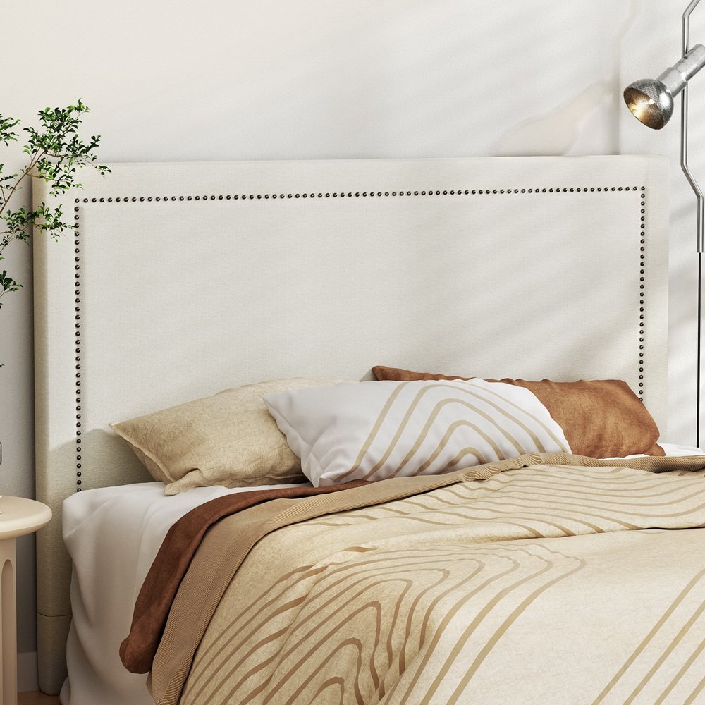 Headboards Australia – Find the Right Style for Your Bedroom 1 Headboards Australia