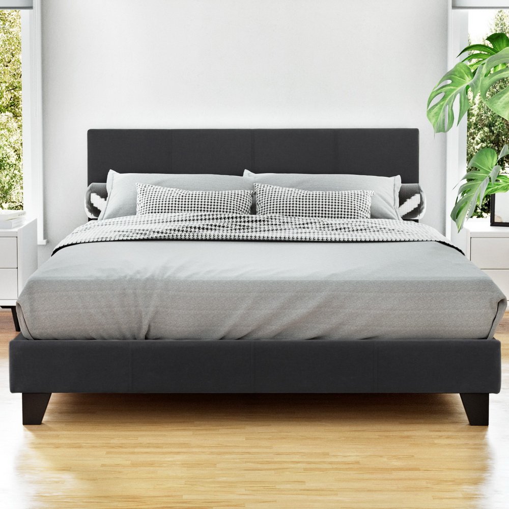 Bed Frame Buying Guide