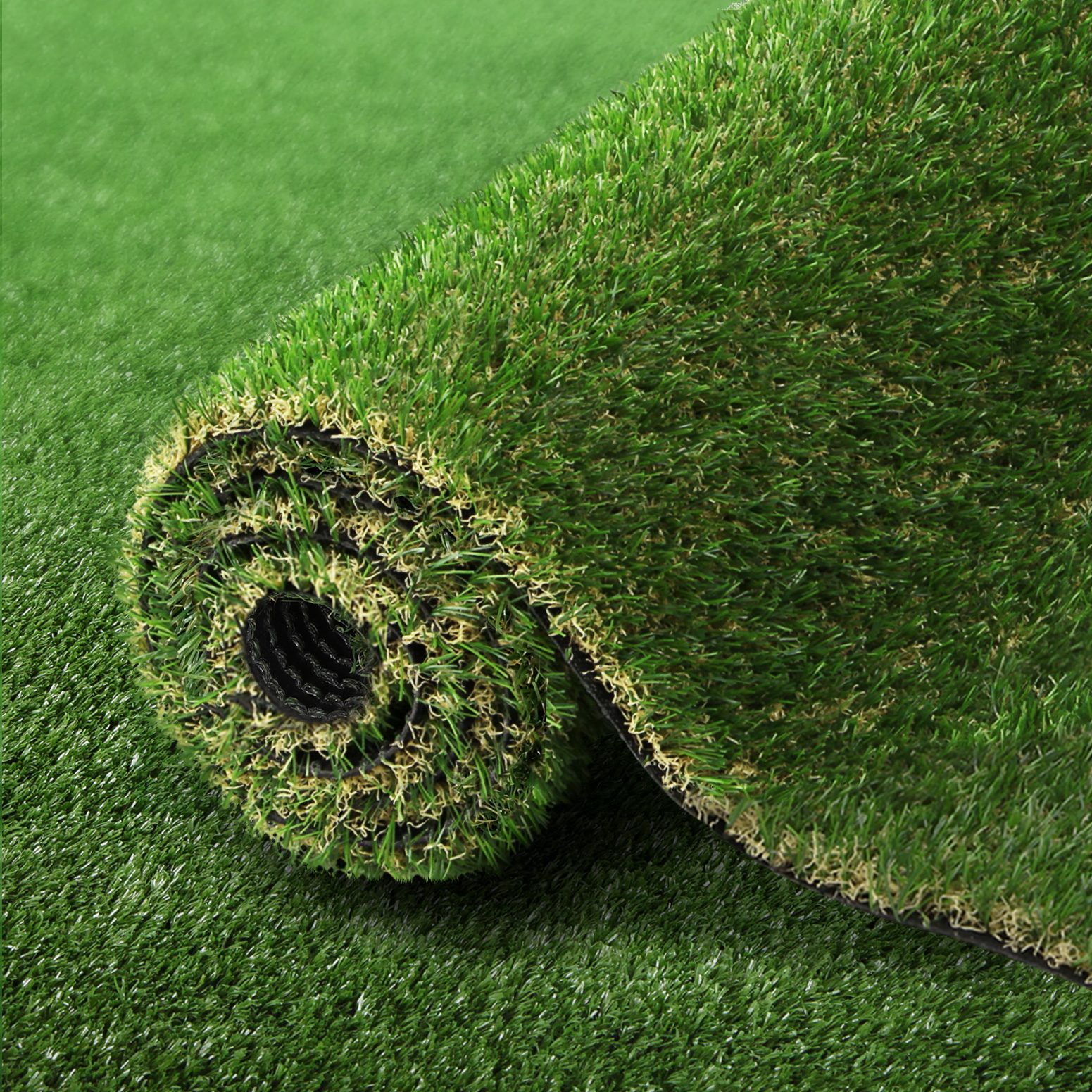 Artificial Grass