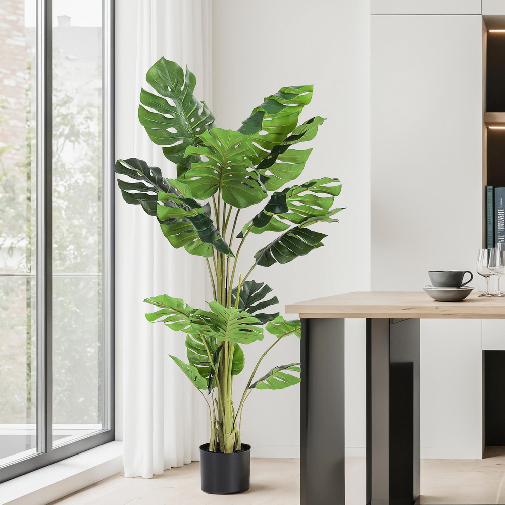 Artificial Trees