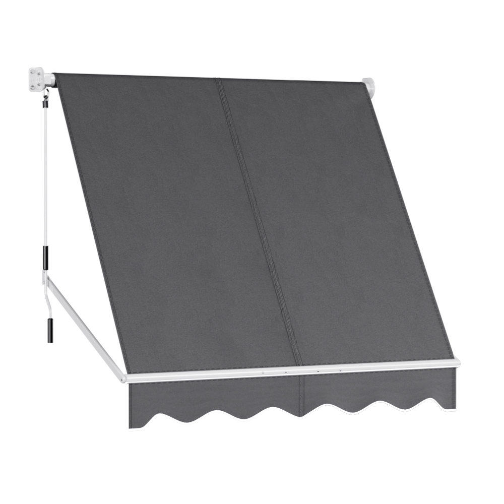 Awnings