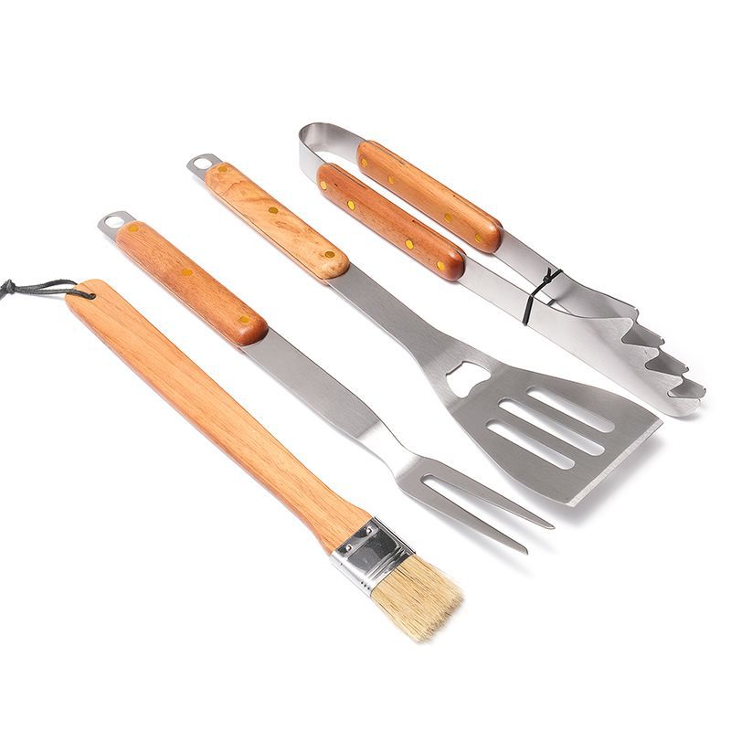 BBQ Tools
