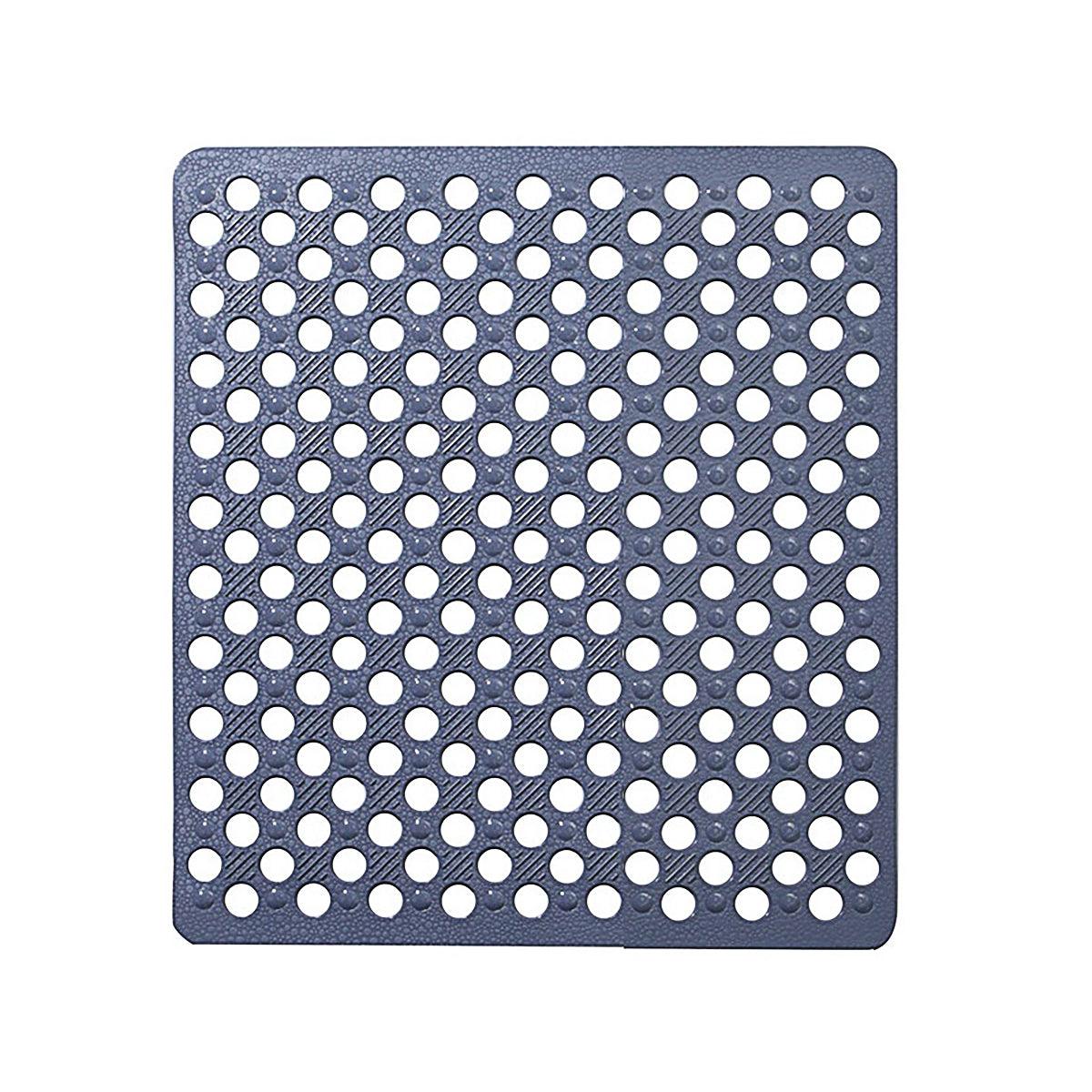 Bath Mats & Rugs