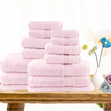Bathroom Accessories
