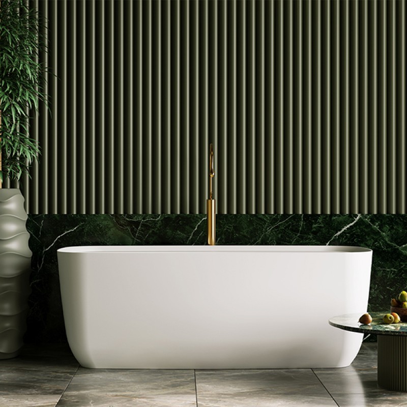 Bathtubs