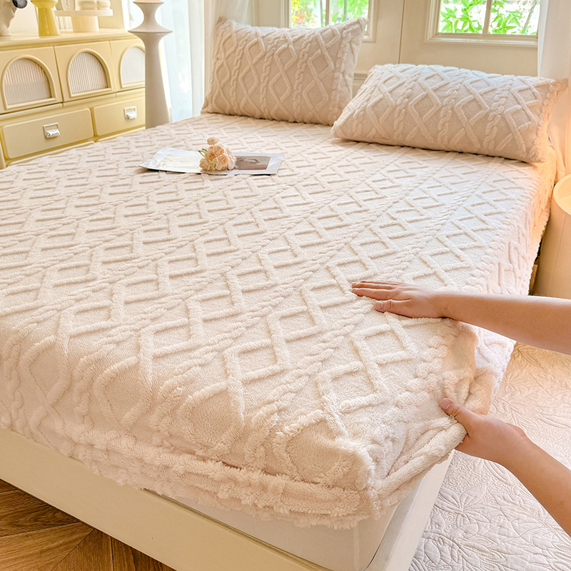 Bed Sheets