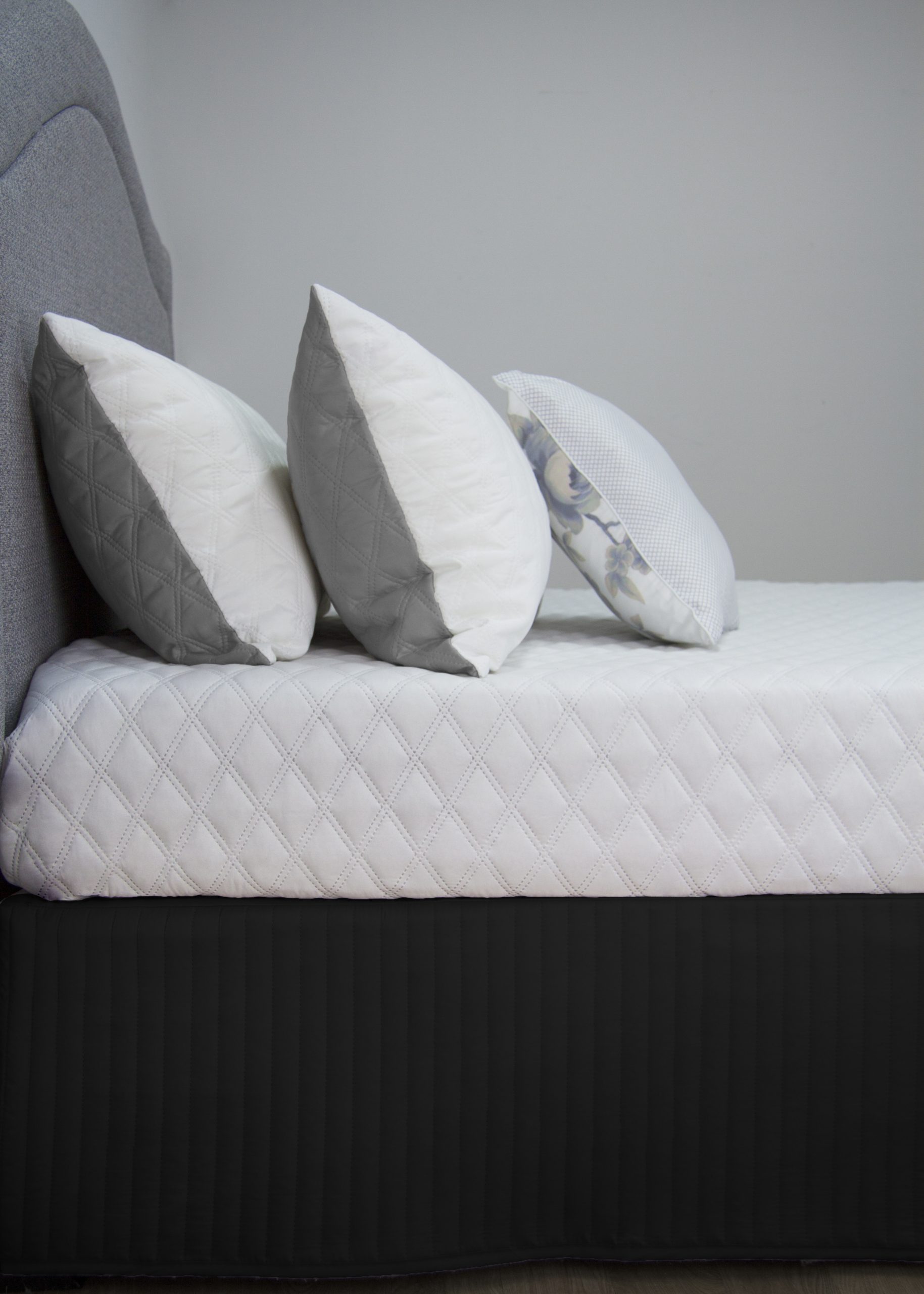 Bed Valances