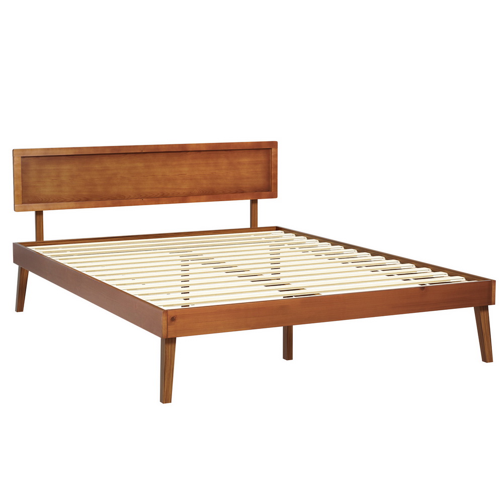 Solid Wood Furniture Online 13 Beds & Bed Frames