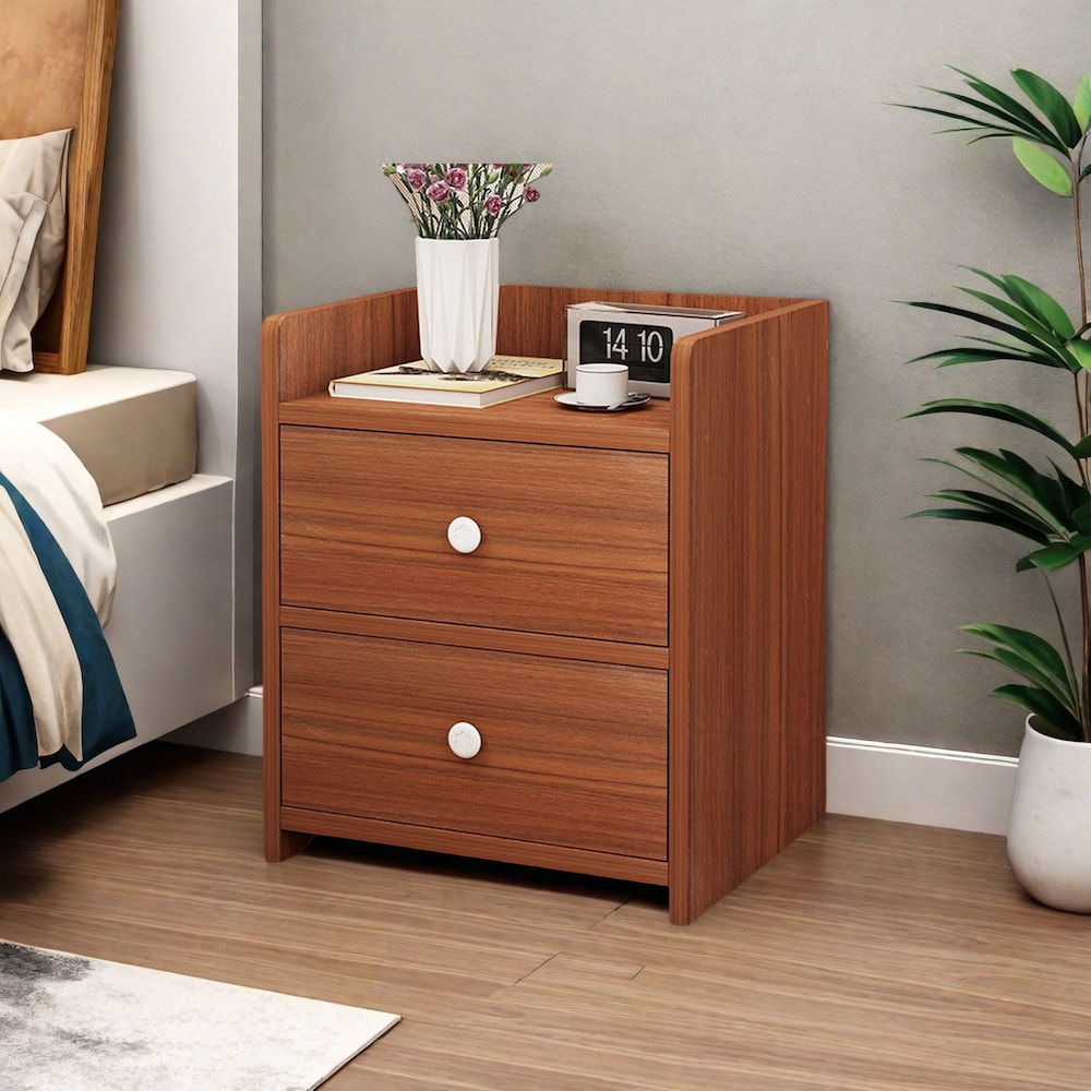 Bedside Tables