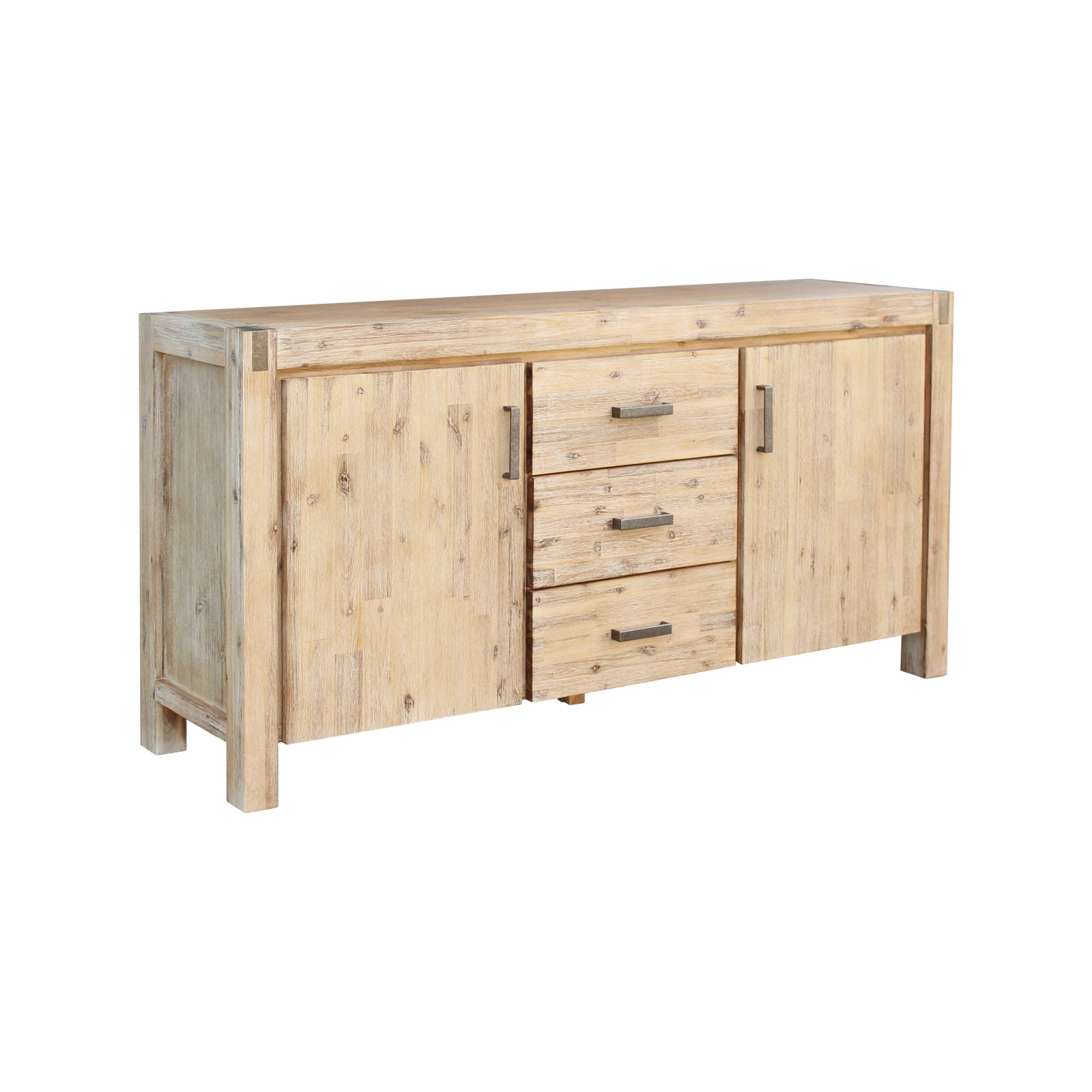 Buffets & Sideboards