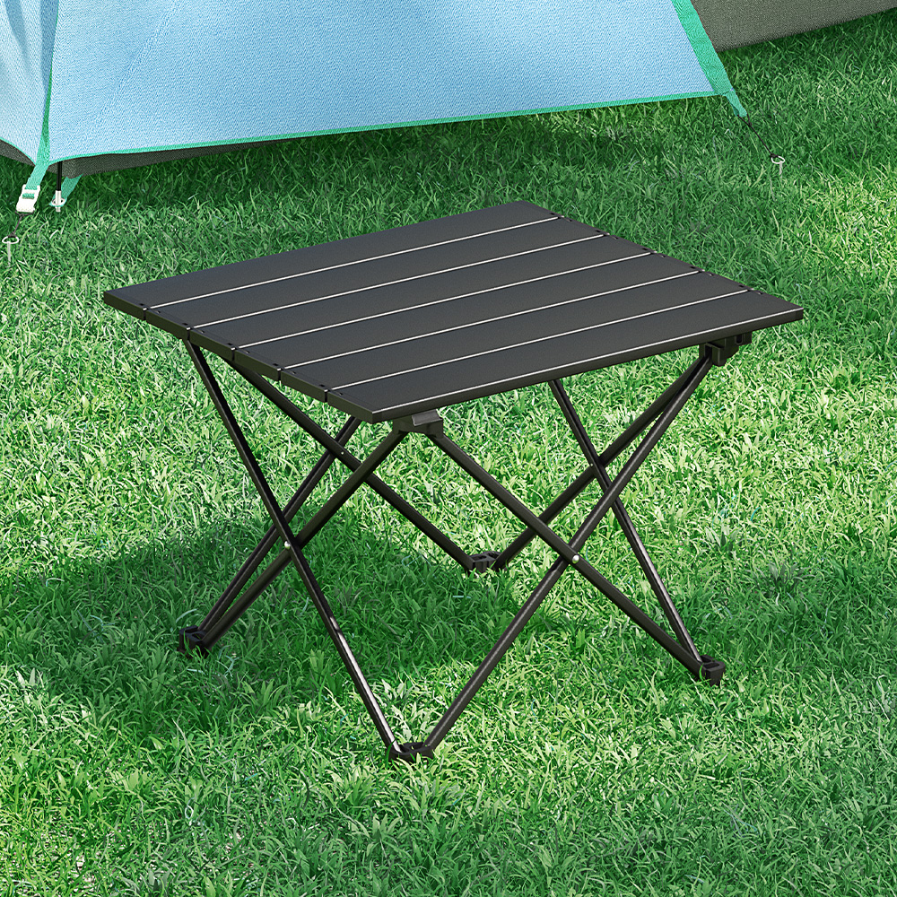 Camp Furniture