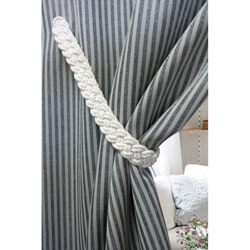 Curtain Accessories
