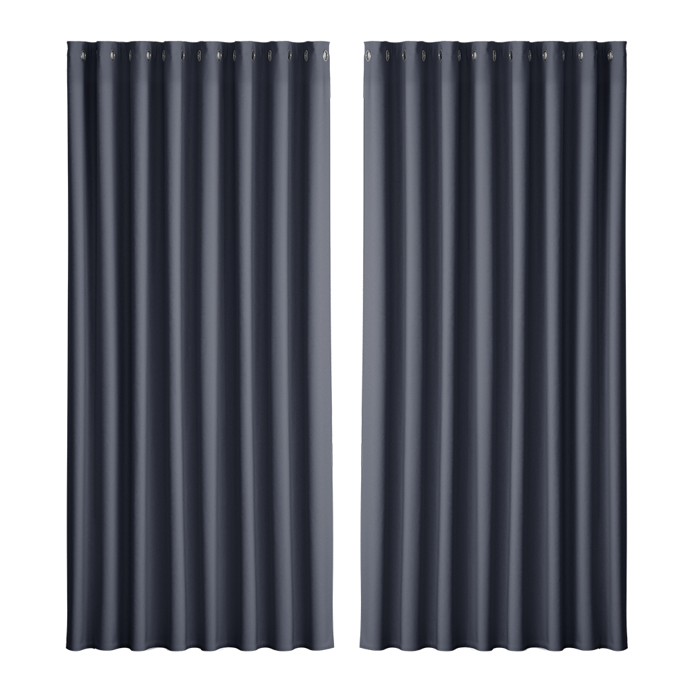 Curtains & Drapes