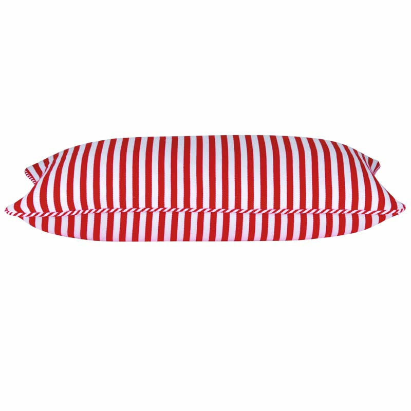 Cushions & Throws