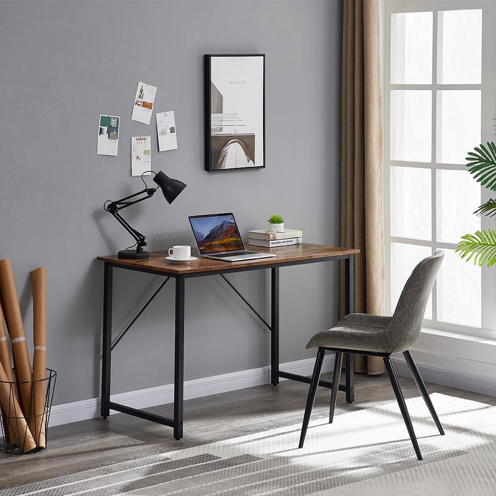 Desks